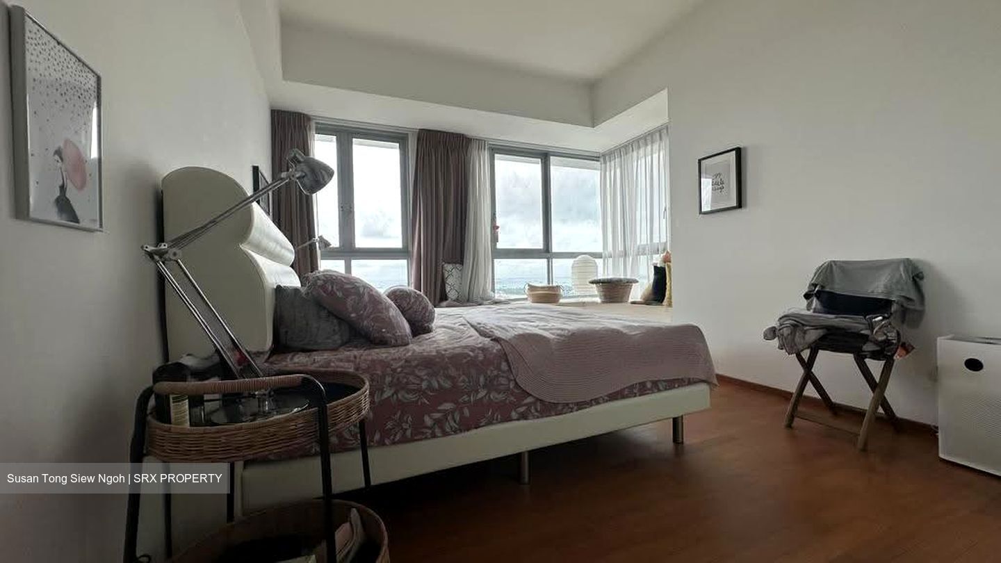 Southbank (D7), Apartment #629747671